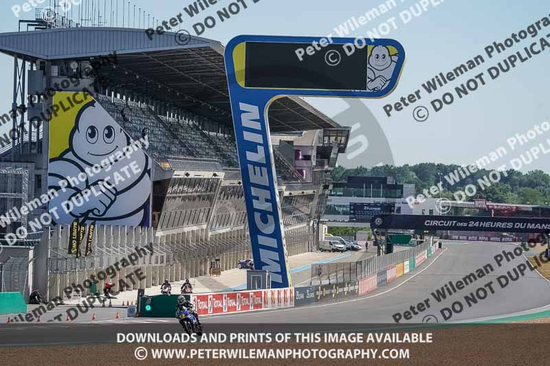 Le Mans;event digital images;france;motorbikes;no limits;peter wileman photography;trackday;trackday digital images